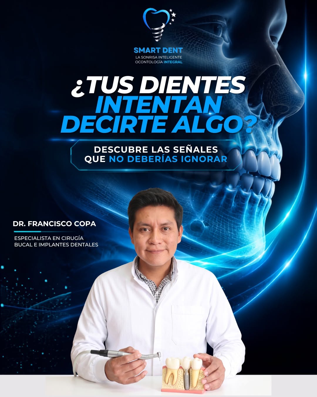Estética Dental